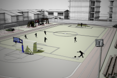 Soccer-Pitch-2