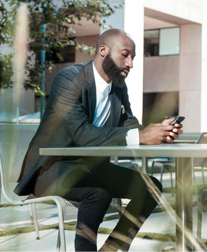 Integrated Urban Development Plan - Ripple Planning Associates Ltd