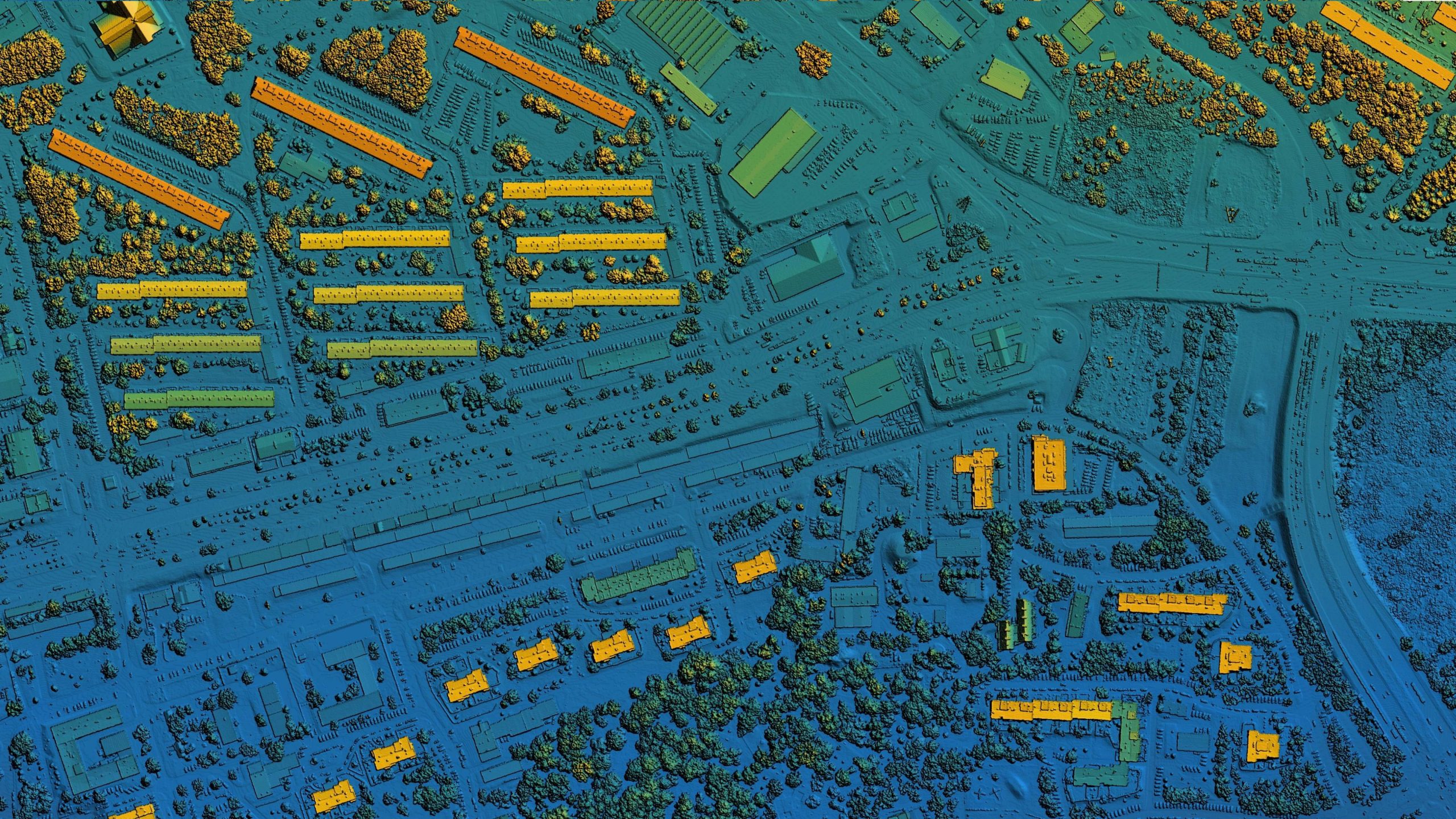 Municipality Ripple Control Lamu Island Municipal Spatial Development Plan - Ripple Planning ...