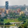 Ministry of Transport, Infrastructure, Housing and Urban Development