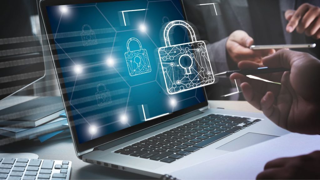 The Implications of Kenya’s Data Protection Act on Urban Planning