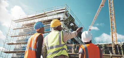 Engineering,,Construction,Site,And,Team,Outdoor,For,Building,Project,,Planning Engineering,,Construction,Site,And,Team,Outdoor,For,Building,Project,,Planning